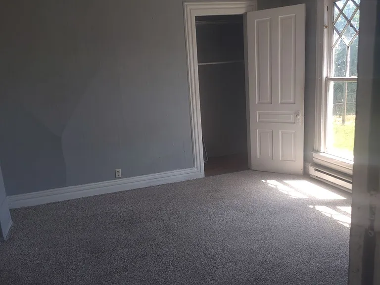 406 E Gilbert St #2 — Photo 7