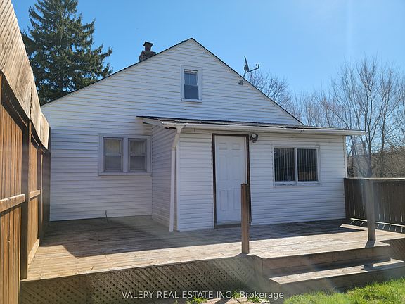 4th image of 780 Liverpool Rd