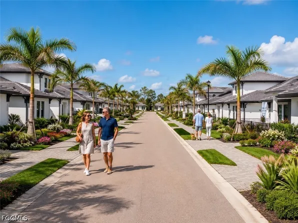 13072 Georges Cay Pl, Fort Myers, FL 33913