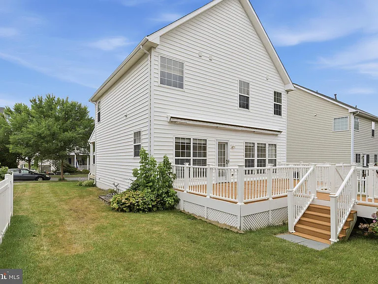 341 Bullskin St — Photo 38