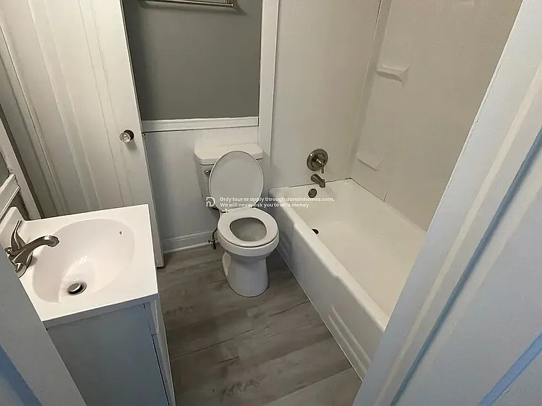 jpg