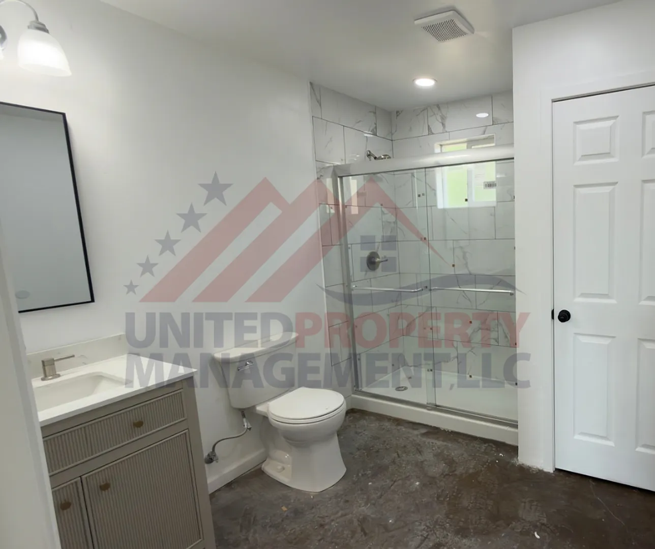 New Construction 2 Bed 2 Bath — Photo 4