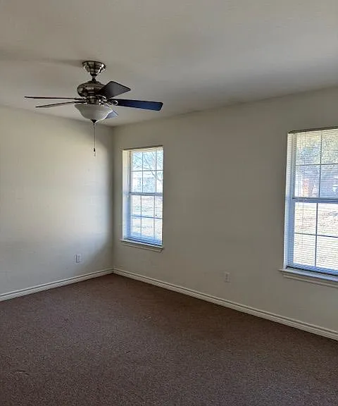 1808 N Paddock St — Photo 6