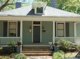 216 Elm St APT B, Raleigh, NC 27601