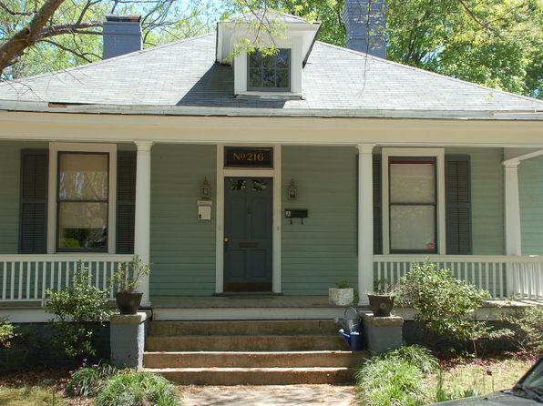 216 Elm St APT B