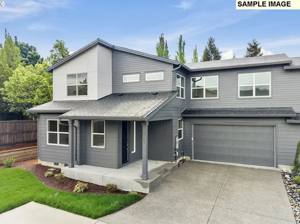 8625 NE 136th Ave #140, Vancouver, WA 98682