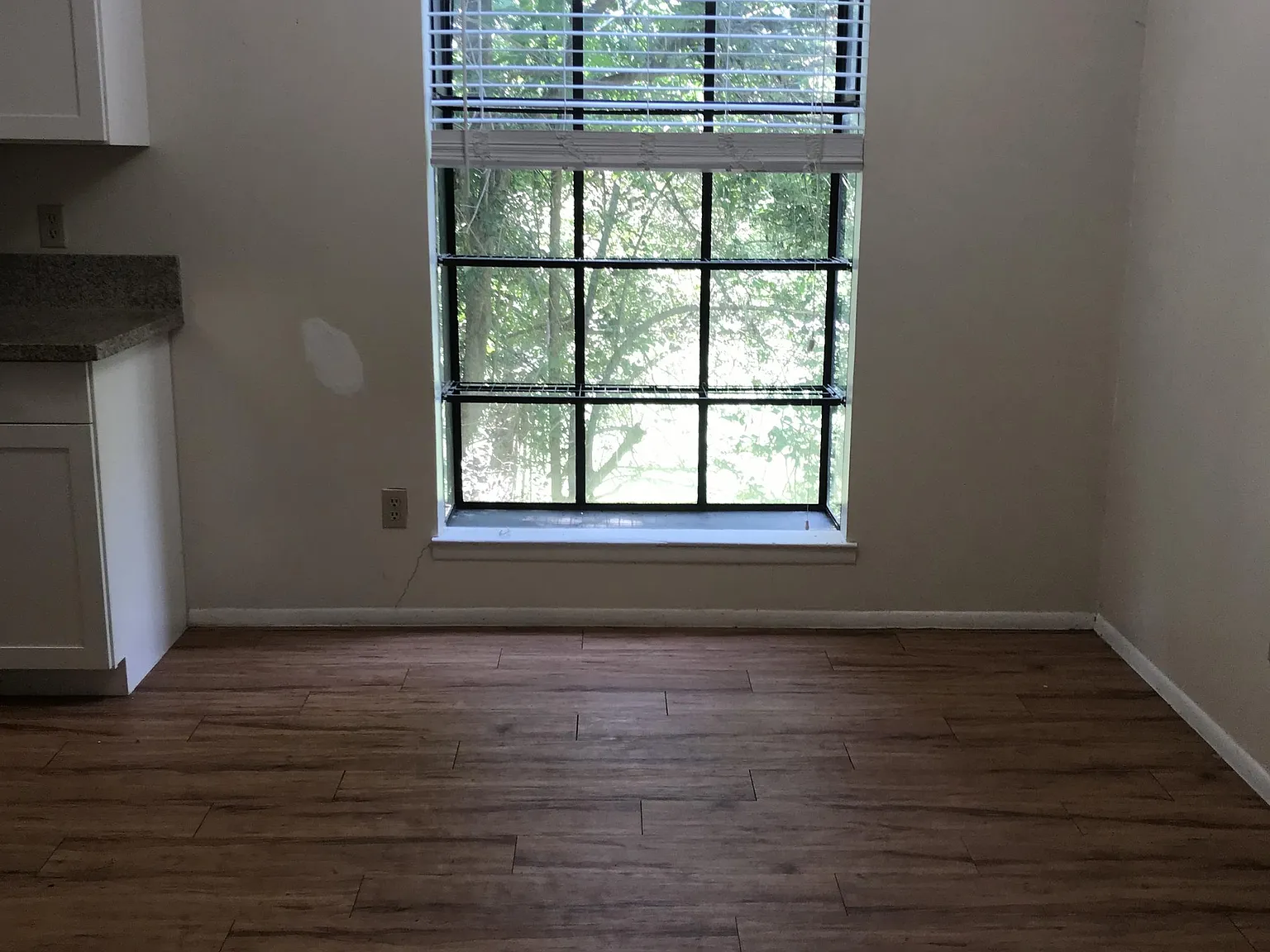 603 Bracewood - D — Photo 4