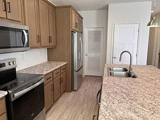 2501 W Wickenburg Way #324 — Photo 5