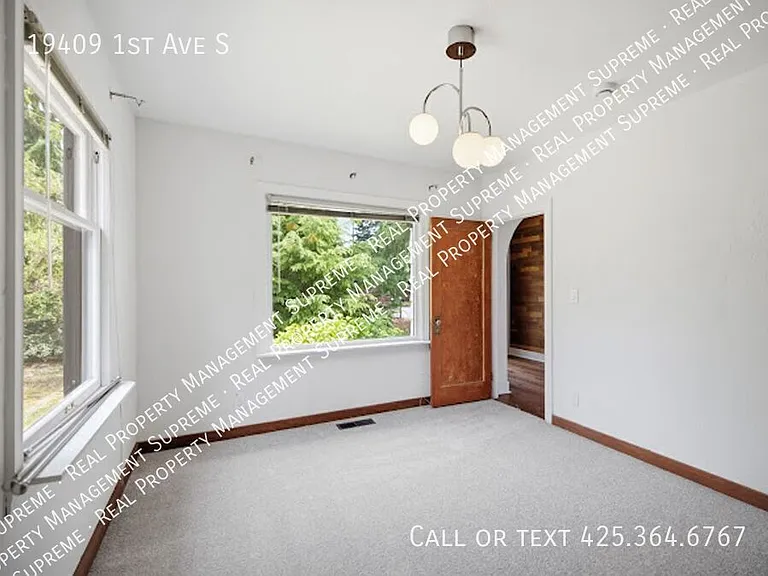 19409 1st Ave S — Photo 9