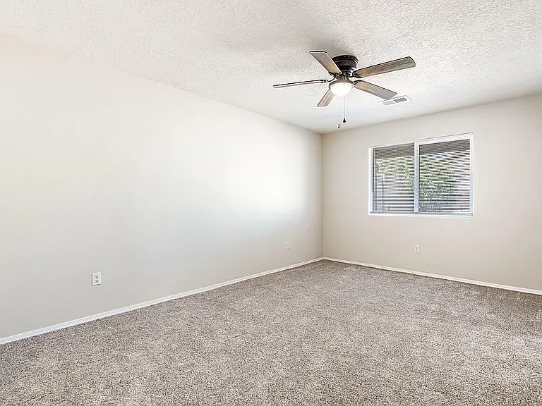 10640 Rigoletto Dr NW — Photo 15