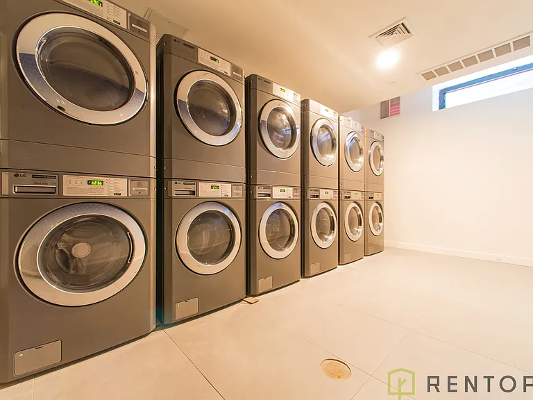 41-15 23rd St #202D — Photo 32