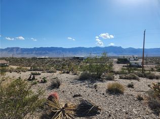 29900 N Hardy Way, Meadview, AZ 86444