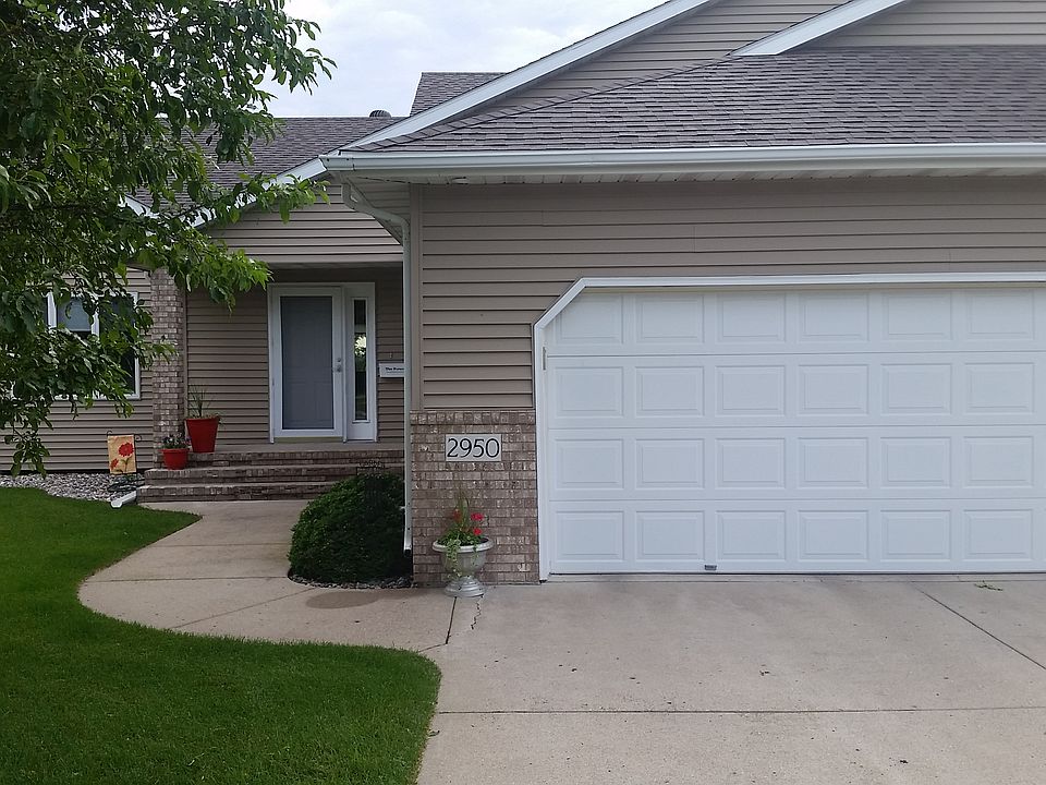 1st image of 2950 Eagle Dr