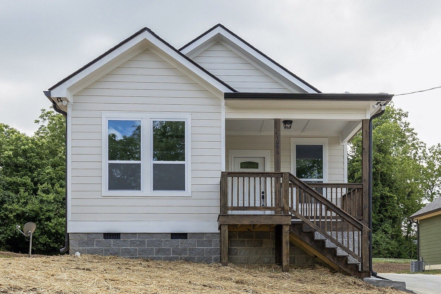 451 Mooresville Pike, Columbia, TN 38401 MLS 2654603 Zillow