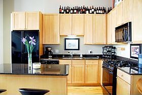 5th image of 758 N Larrabee St APT 623