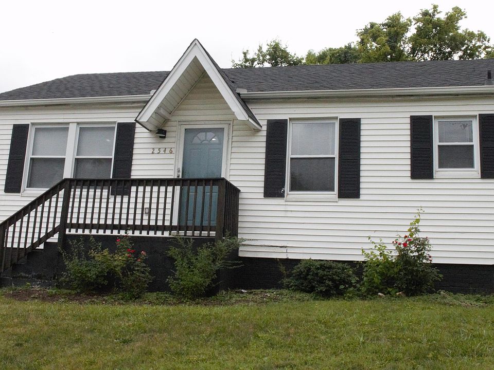 1st image of 2546 Keith Ave