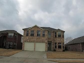 1st image of 8608 Cherry Bark Ln