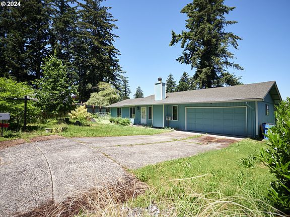 2nd image of 15006 NE 4th Cir