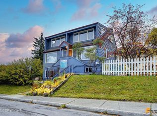 211 H St, Anchorage, AK 99501