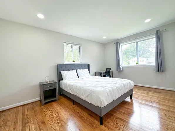 (undisclosed Address), Springfield, VA 22150