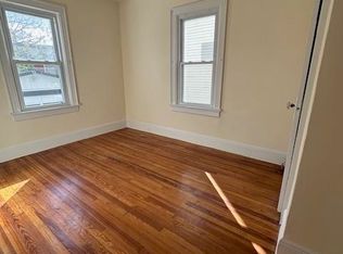 724 5th St, Secaucus, NJ 07094