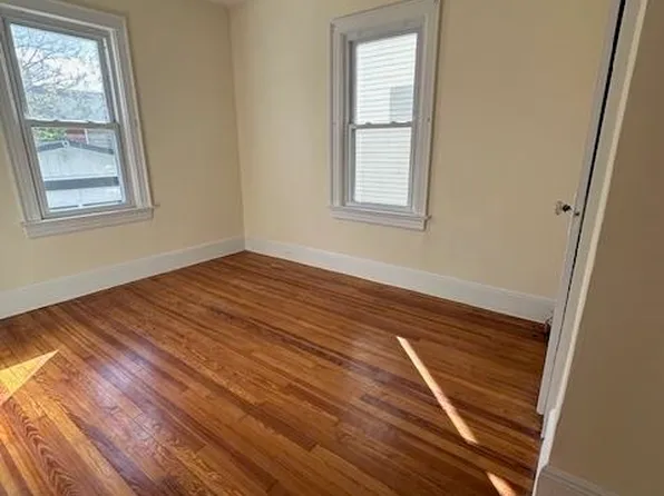 724 5th Street image 1 of 10