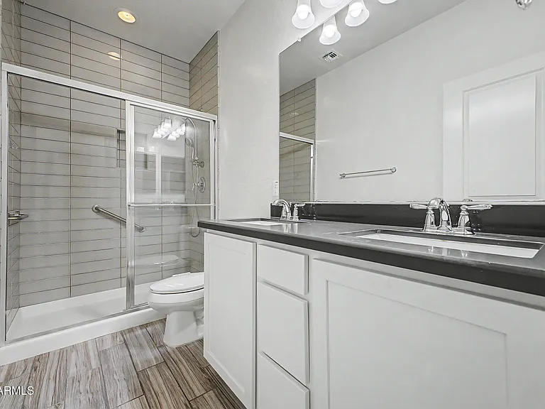 1575 W Marlin Dr — Photo 29
