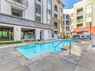Metro Gateway Apartment Homes, Riverside, CA 92503