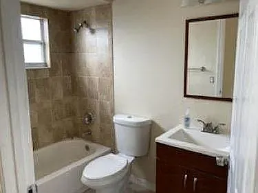500 San Gabriel Ct — Photo 3
