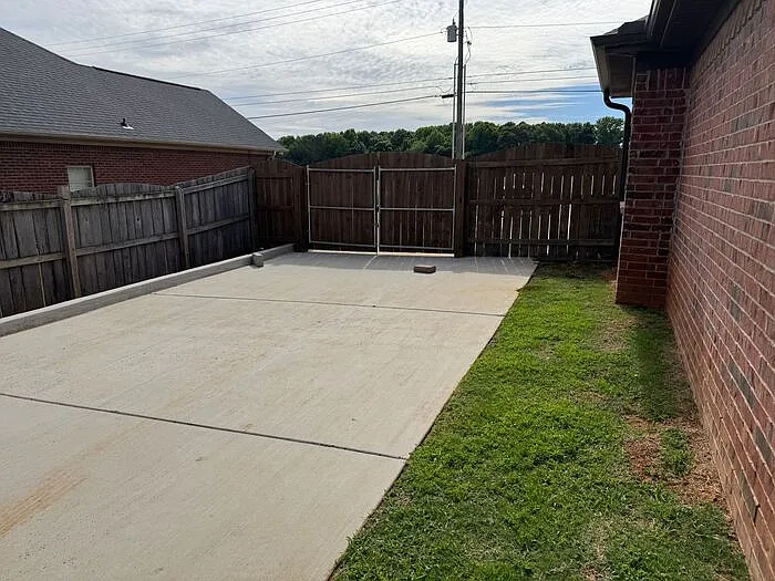 161 Bobo Rd — Photo 33
