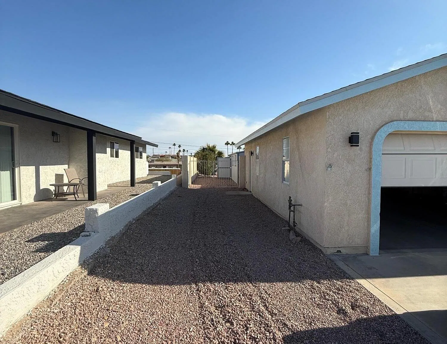 3 bed, 2.5 bath, 1887 sqft, $2,500 — Photo 4