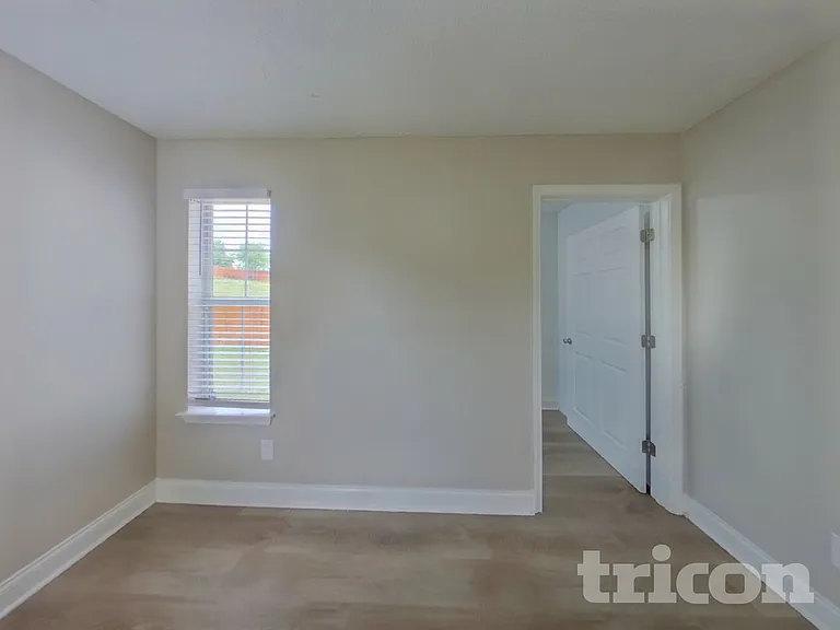 6684 Overlook Rdg — Photo 4