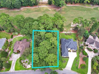 9 Red Tail Hawk Loop, Pawleys Island, SC, 29585