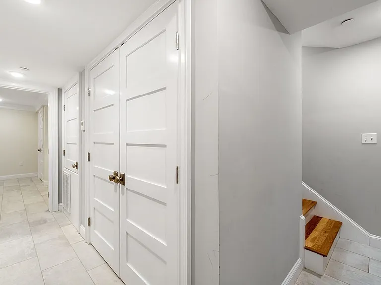 20 Tufts St #20 — Photo 26
