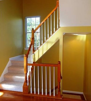 4th image of 4312 Park Green Ct