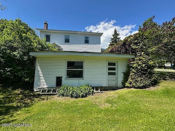 3rd image of 644 Tarbell Hill Rd