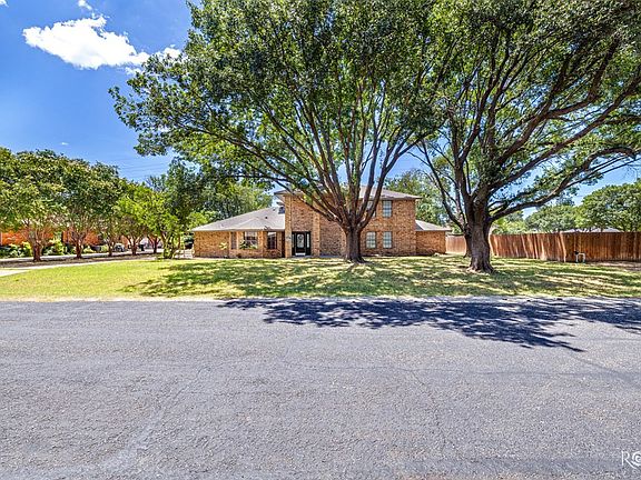 4th image of 6009 Equestrian Blvd