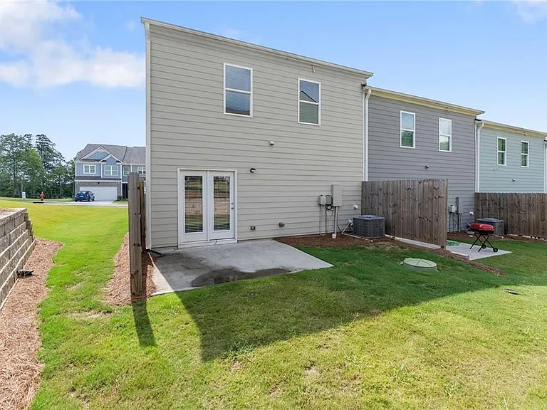 300 Stoneybrook Dr — Photo 33