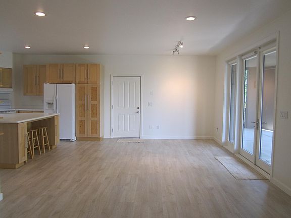 2nd image of 188 Logan Dr