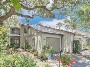 1980 Kenaston Rd #1980, Maitland, FL 32751