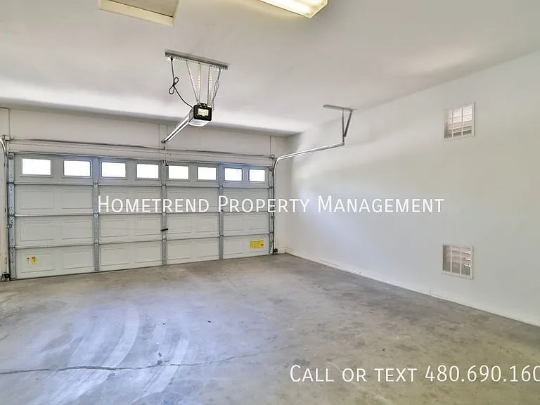 4475 E Warbler Ct — Photo 21