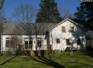 3326 Frantz Rd, Medina, OH 44256