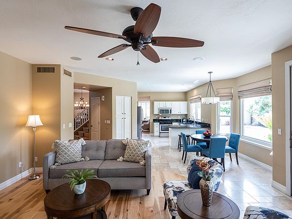 2nd image of 6631 E Paradise Ln