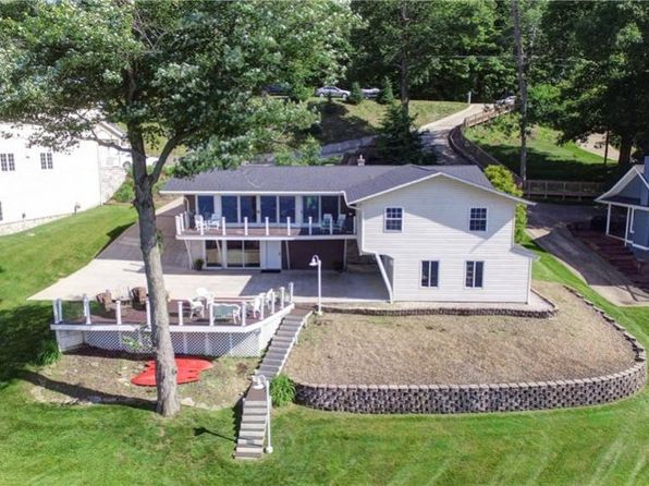 278 W Mohawk Dr Malvern Oh 44644 Zillow