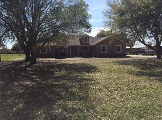 9224 Pine Island Rd, Clermont, FL 34711