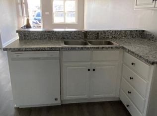 3705 Citation Ct NW #B, Wilson, NC 27896