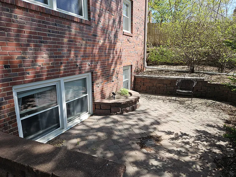 1015 S 38th Ave #6 — Photo 17