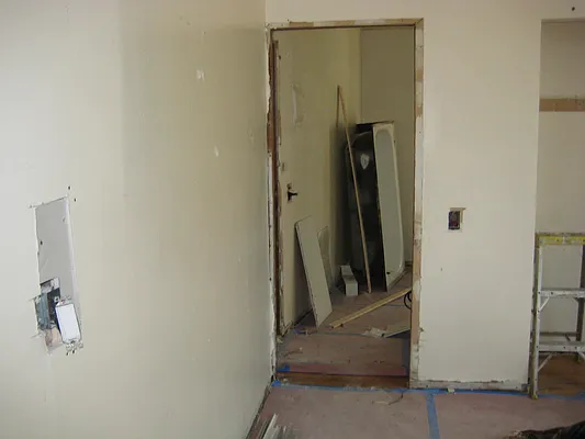 Rented by East Williamsburg Realty Inc | media 29