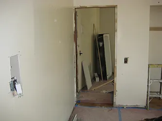 Rented by East Williamsburg Realty Inc