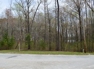 341 Excalibur Trl LOT 77, Cedar Grove, TN 38321